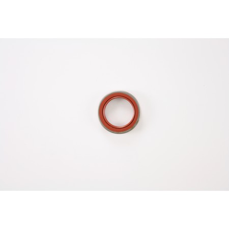 PIONEER CABLE Seal Msc, 759051 759051